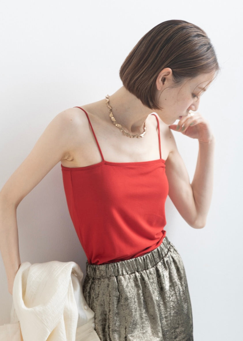 ami bra top