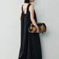 smiski dress
