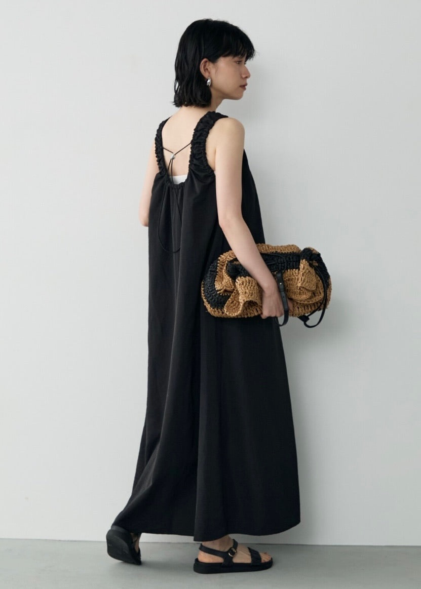 smiski dress