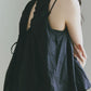 kuki vest