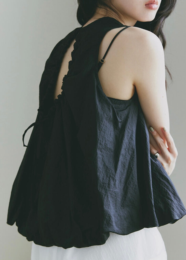 kuki vest
