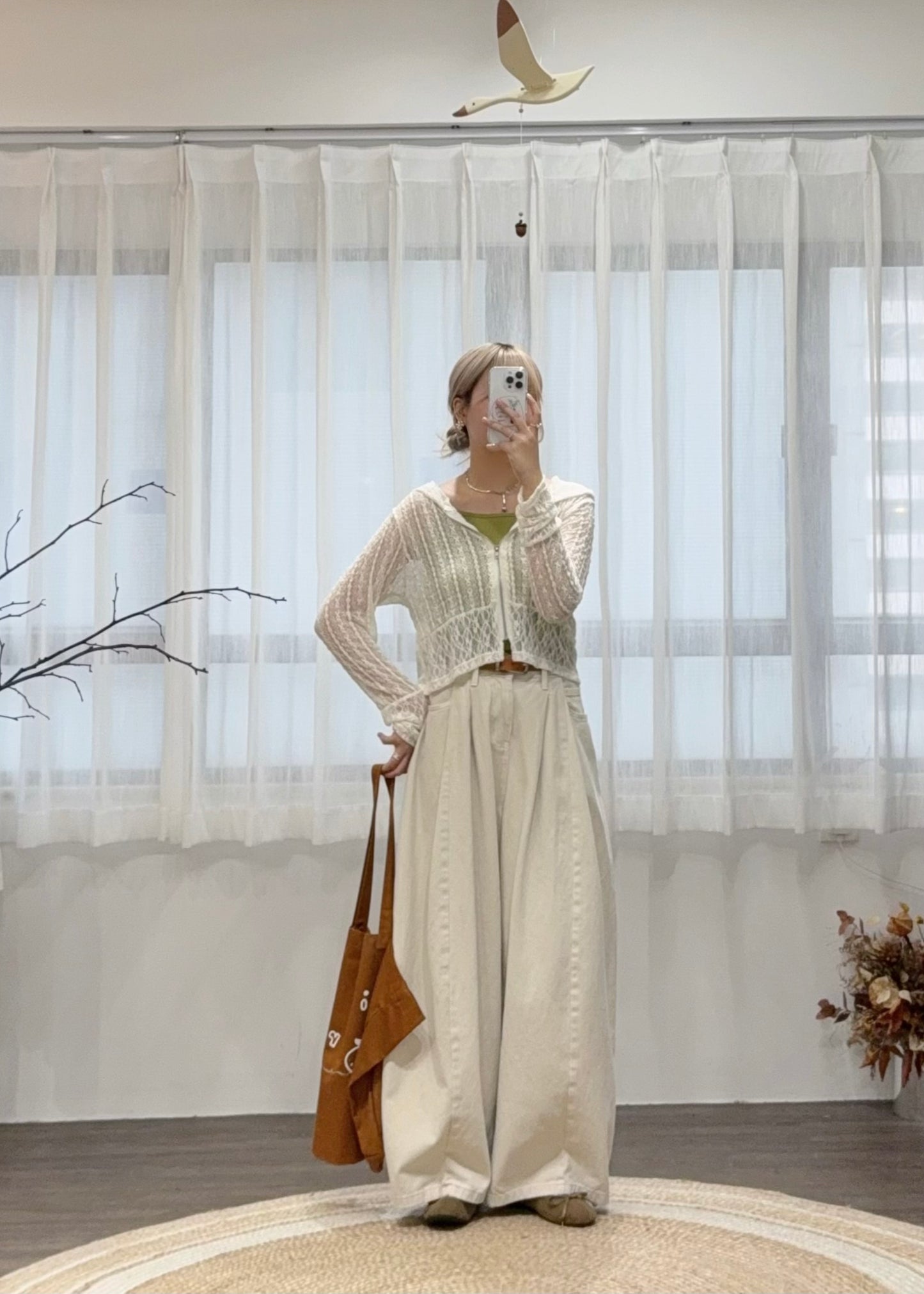 sheer outer 🦙heily picks