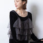 2ways erin vest (must buy!)