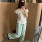 mignon top 🥨 kira picks