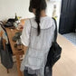 sallie vest