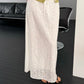 berra skirt