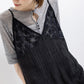paisley dress