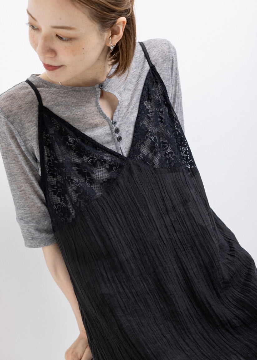 paisley dress