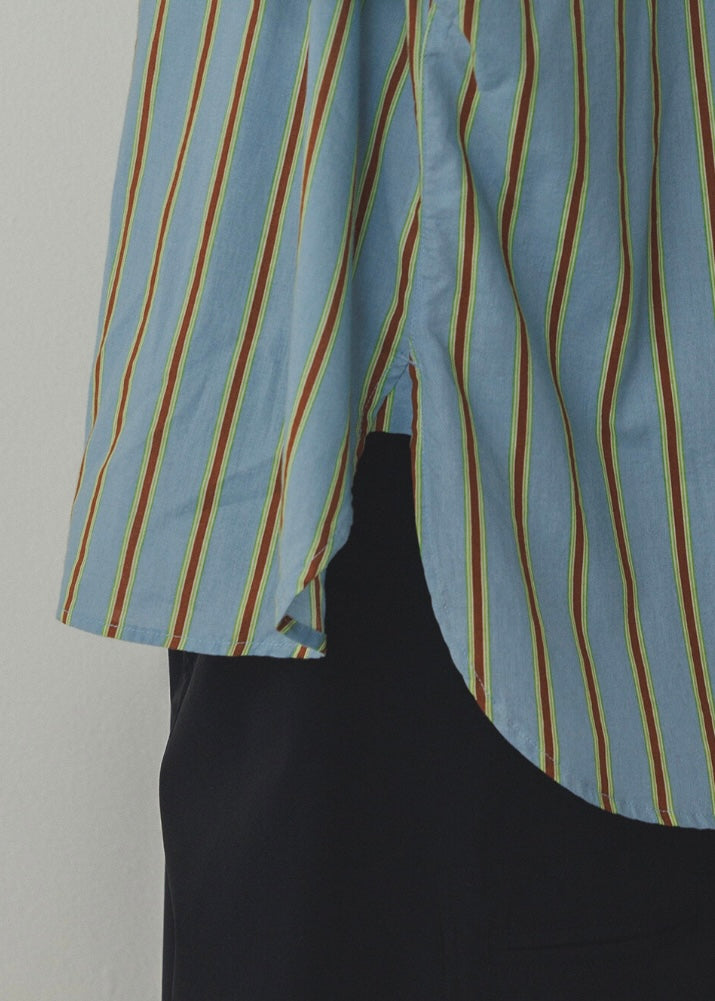 emi shirt (must buy!!)