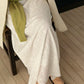 berra skirt
