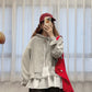 loe outer