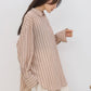 coconut shirt