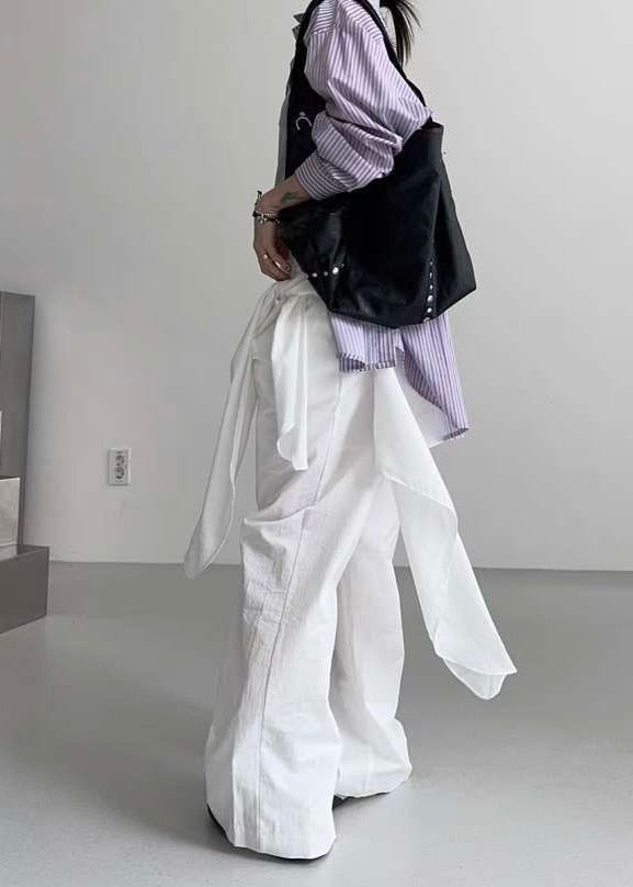 haneul shirt 🍆 heily picks