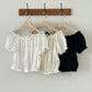claire top 🍨 must buy!!
