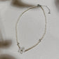 ใ kr necklace：4