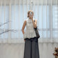 joy vest
