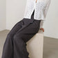 afa outer