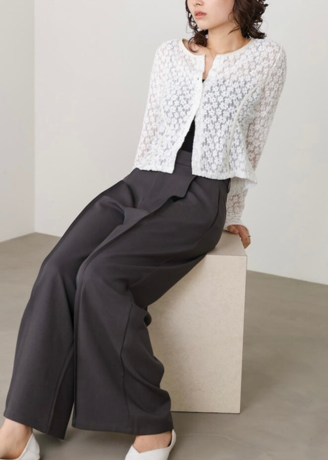 afa outer