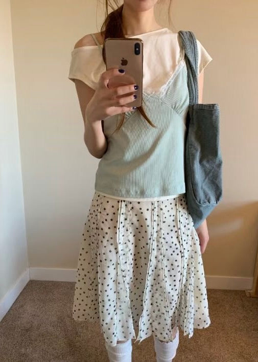 hay tee 🗽包色入!!