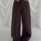 hesse pants