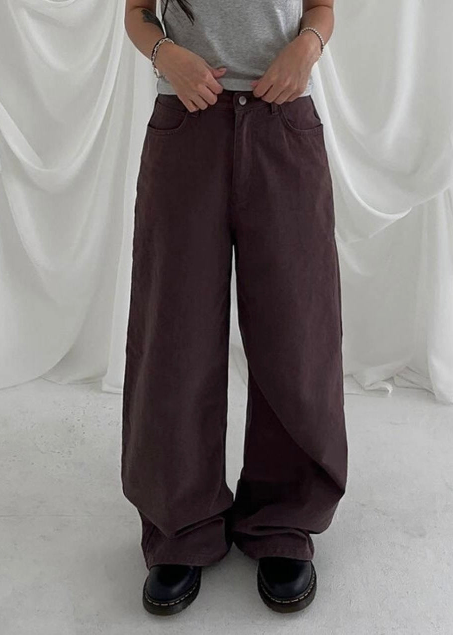 hesse pants