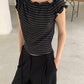 laufy top (must buy!!)