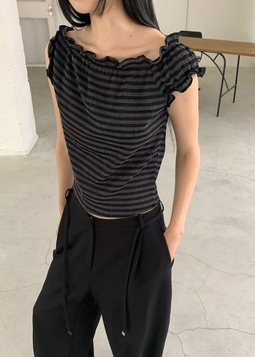 laufy top (must buy!!)