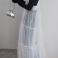kazuki dress