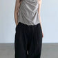 roppi vest