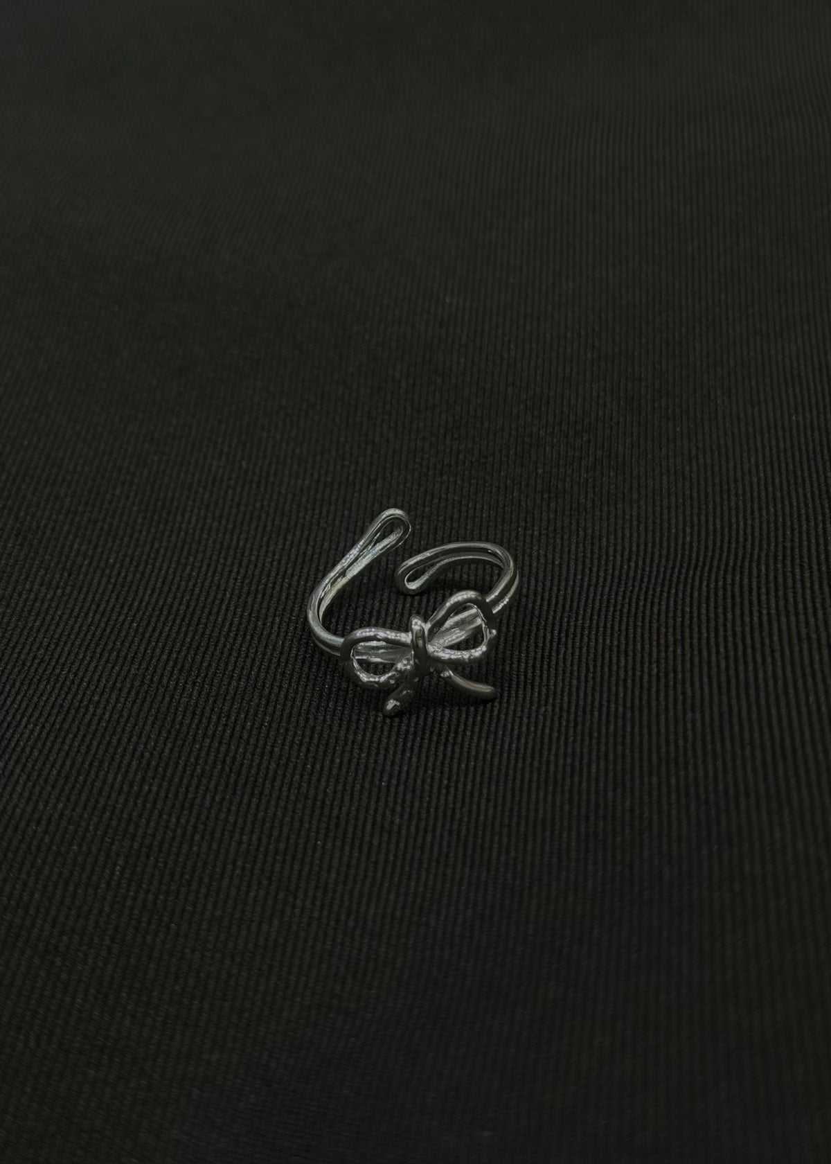 ุ kr ring：3
