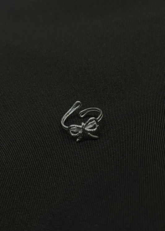 ุ kr ring：3