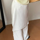 isla pants
