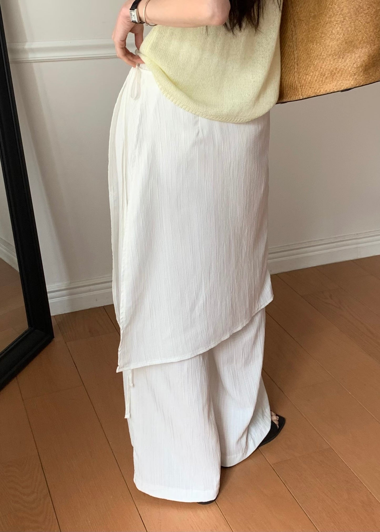 isla pants