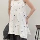 erina vest