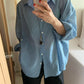 helen shirt