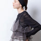 2ways erin vest (must buy!)