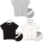 meroy tee