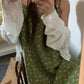 garden dress