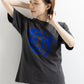 susie tee