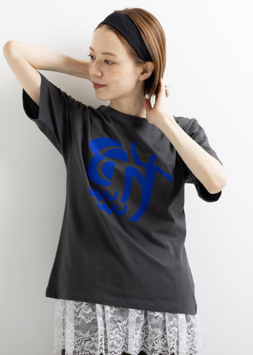 susie tee