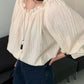 mia blouse 🦙 heily picks