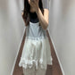 koma vest