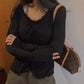 juliet top