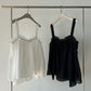 gia vest