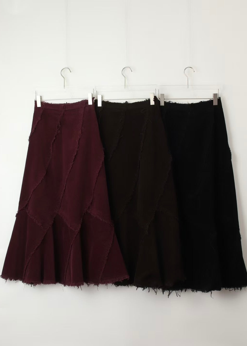 lotso skirt (must buy!!)