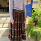 jill skirt