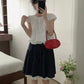 roxie top