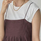 lola vest