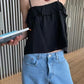 gracie vest