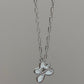 necklace : 12 ✿